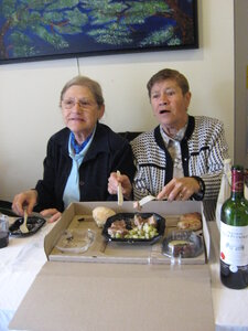 ANNIVERSAIRE DES 70 ANS, IMG_1342