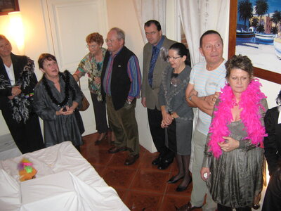 ANNIVERSAIRE DES 70 ANS, IMG_1347
