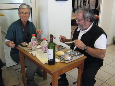 ANNIVERSAIRE DES 70 ANS, IMG_1344