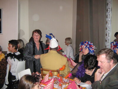 ANNIVERSAIRE DES 70 ANS, IMG_1349