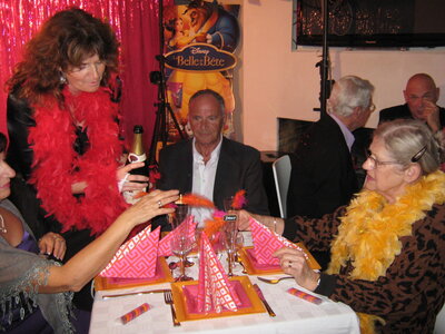 ANNIVERSAIRE DES 70 ANS, IMG_1350