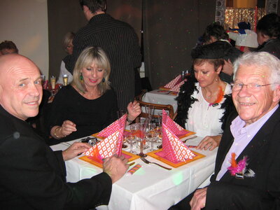 ANNIVERSAIRE DES 70 ANS, IMG_1351