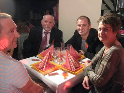 ANNIVERSAIRE DES 70 ANS, IMG_1352