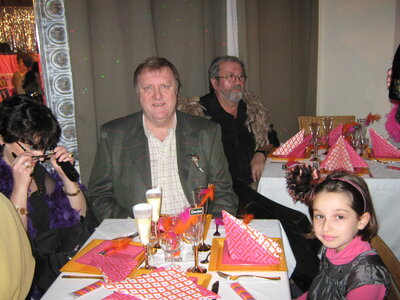 ANNIVERSAIRE DES 70 ANS, IMG_1355