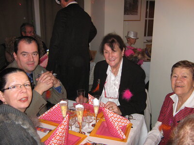 ANNIVERSAIRE DES 70 ANS, IMG_1356
