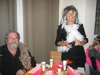 ANNIVERSAIRE DES 70 ANS, IMG_1357