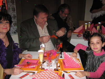 ANNIVERSAIRE DES 70 ANS, IMG_1358