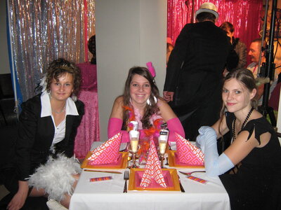 ANNIVERSAIRE DES 70 ANS, IMG_1360