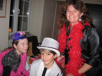 ANNIVERSAIRE DES 70 ANS, IMG_1362