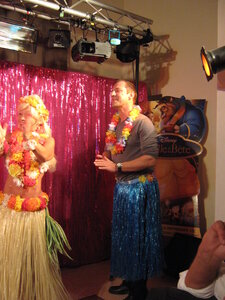 ANNIVERSAIRE DES 70 ANS, IMG_1369