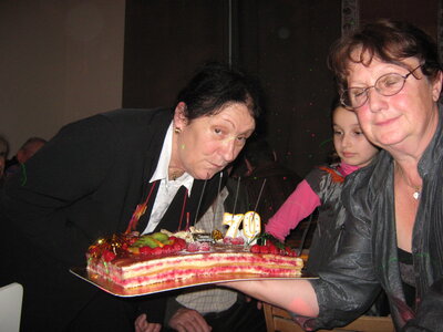 ANNIVERSAIRE DES 70 ANS, IMG_1378