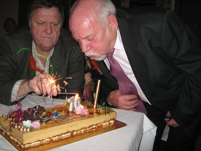ANNIVERSAIRE DES 70 ANS, IMG_1380