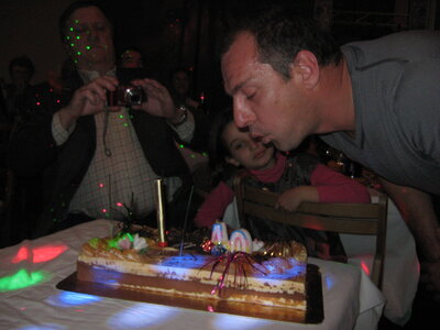 ANNIVERSAIRE DES 70 ANS, IMG_1383