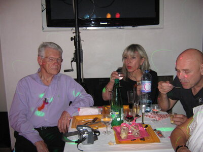 ANNIVERSAIRE DES 70 ANS, IMG_1388