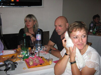 ANNIVERSAIRE DES 70 ANS, IMG_1389
