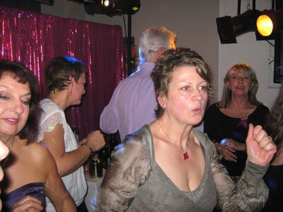 ANNIVERSAIRE DES 70 ANS, IMG_1408