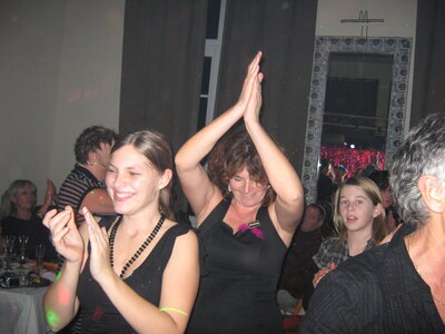 ANNIVERSAIRE DES 70 ANS, IMG_1418