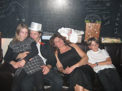 ANNIVERSAIRE DES 70 ANS, IMG_1435