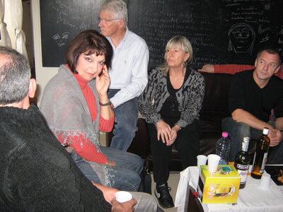ANNIVERSAIRE DES 70 ANS, IMG_1442