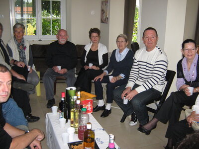 ANNIVERSAIRE DES 70 ANS, IMG_1445