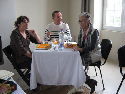 ANNIVERSAIRE DES 70 ANS, IMG_1449