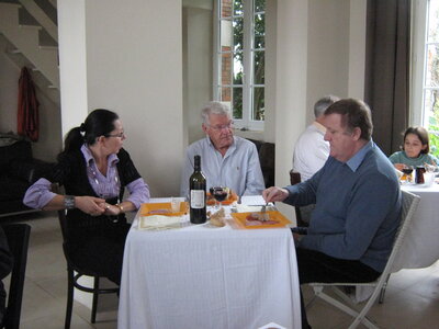 ANNIVERSAIRE DES 70 ANS, IMG_1450