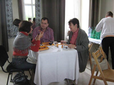 ANNIVERSAIRE DES 70 ANS, IMG_1451