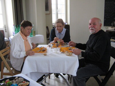 ANNIVERSAIRE DES 70 ANS, IMG_1452