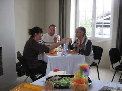 ANNIVERSAIRE DES 70 ANS, IMG_1454