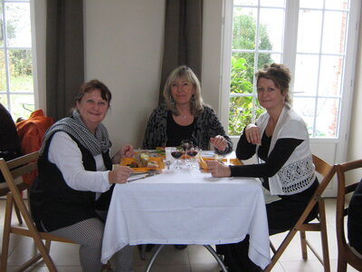 ANNIVERSAIRE DES 70 ANS, IMG_1455