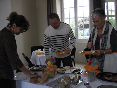 ANNIVERSAIRE DES 70 ANS, IMG_1474