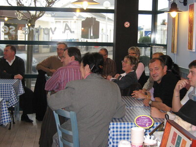 ANNIVERSAIRE DES 70 ANS, IMG_1481