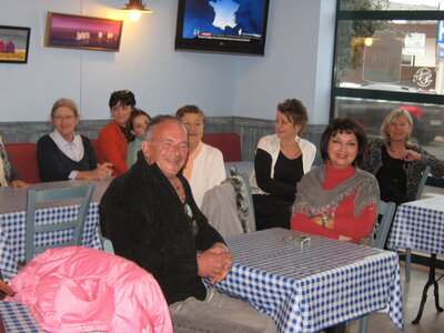 ANNIVERSAIRE DES 70 ANS, IMG_1483