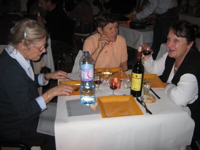 ANNIVERSAIRE DES 70 ANS, IMG_1502