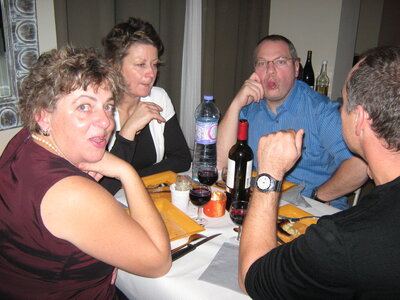 ANNIVERSAIRE DES 70 ANS, IMG_1503