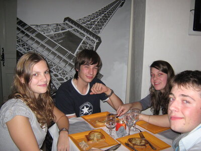 ANNIVERSAIRE DES 70 ANS, IMG_1504