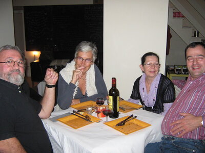ANNIVERSAIRE DES 70 ANS, IMG_1505