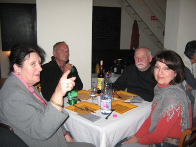 ANNIVERSAIRE DES 70 ANS, IMG_1507