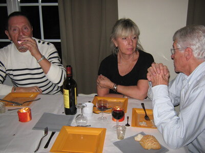 ANNIVERSAIRE DES 70 ANS, IMG_1506