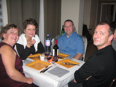 ANNIVERSAIRE DES 70 ANS, IMG_1508