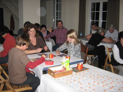 ANNIVERSAIRE DES 70 ANS, IMG_1512