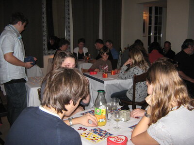 ANNIVERSAIRE DES 70 ANS, IMG_1513