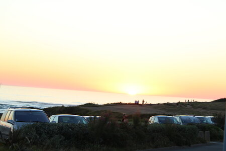 coucher de soleil, a 063