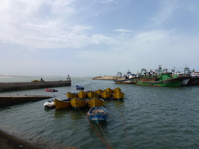 Découverte Essaouira août 2013, P1000613
