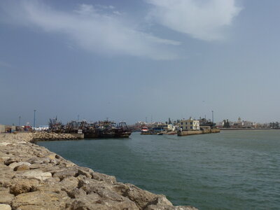 Découverte Essaouira août 2013, P1000626