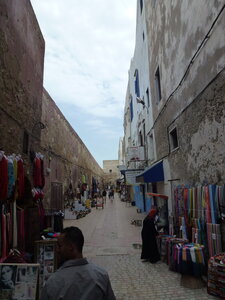 Découverte Essaouira août 2013, P1000632