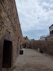 Découverte Essaouira août 2013, P1000635