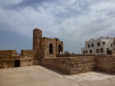 Découverte Essaouira août 2013, P1000637
