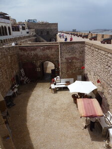 Découverte Essaouira août 2013, P1000643