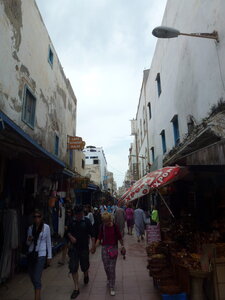 Découverte Essaouira août 2013, P1000647